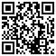 Ehviewer绿色版1.9.9.12