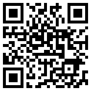 gamebooster