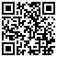 appstore应用商店