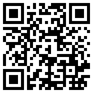 多玩我的世界盒子v3.1.8