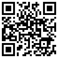 摇钱树游戏红包版v5.1.0
