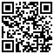 hdp