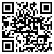 FPS在线攻击(ONLINESTRIKE