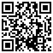 冈本视频app