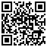 NODEVIDEO安卓下载