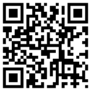 恋爱魔方app