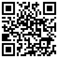 最后的生还者僵尸启示录下载安装v1.0.0