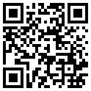 饥饿的青蛙红包版
