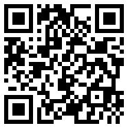 小明学堂app