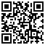 甜颜聊天交友APP