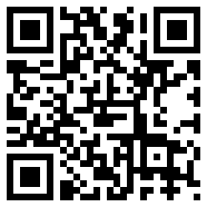画质助手(120帧安卓)v23.0.0