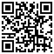 重力跑(Gravity