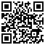 tiktok破解版