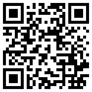 养老保险人脸认证app