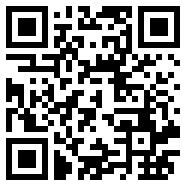 UtoVRv4.4.2