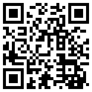 LK文库app