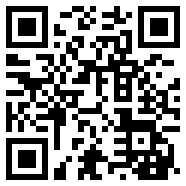 掘地求升中文版v1.9.8