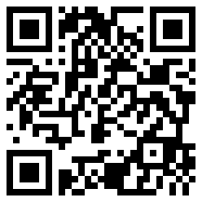 AH视频纯净版v3.1.81