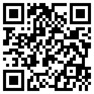 青豆米兼职app最新版