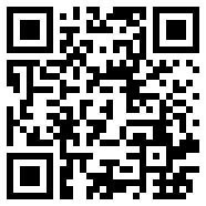 美印兔兔app官方最新版