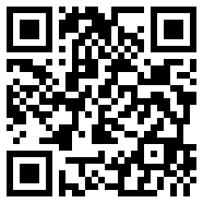 evcard