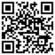 jggames.apkJGG.cdk官方版