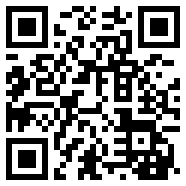 网易游戏助手v1.7.1