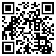 淘宝买菜平台app