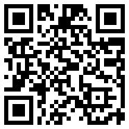 无敌战斗鸡游戏v1.1