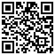 giwifi手机助手下载