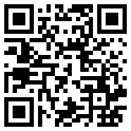 新flashplayer游戏播放器