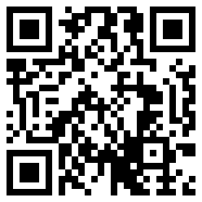 超级直播tv破解版