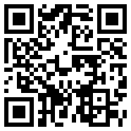 泰迪弗雷迪圣诞节版v1.0.0