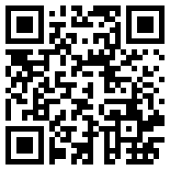 本地视频同风起app官方版v1.0.1