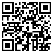 生化围城通用版0.1.451