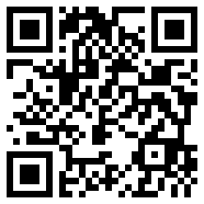 免费看国外短视频APP