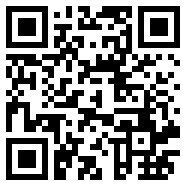 重庆日报APP