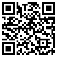 遥望app