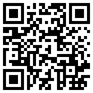 定时闹钟app