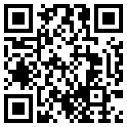 逃出银河系正版v2.1