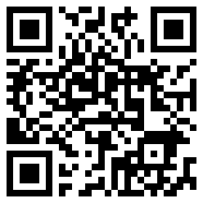 颂文连点点击器app苹果版1.0.0