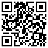 18c.micbiz3.vomiosv3.0.2