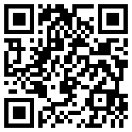 儿童绘本屋app