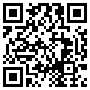 Knhztop画质侦探v1.0.0