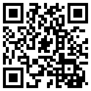 ripple钱包app下载中文版
