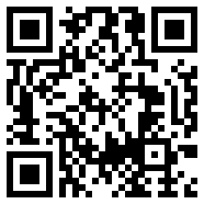 pubgtool画质助手
