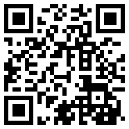100分影院免费版v4.6.1