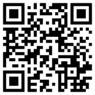 apktool