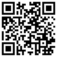 易学术app