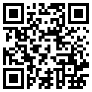 电鸽app